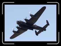 Lancaster UK BBMF QR-M IMG_1727 * 2824 x 2000 * (2.62MB)